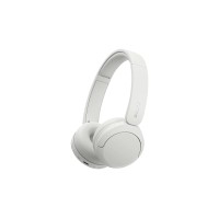 Слушалки Sony Headset WH-CH530