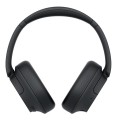 Слушалки Sony Headset WH-CH720N
