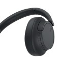 Слушалки Sony Headset WH-CH720N