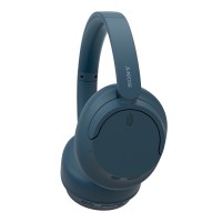 Слушалки Sony Headset WH-CH720N