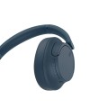 Слушалки Sony Headset WH-CH720N