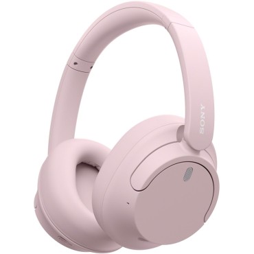 Слушалки Sony Headset WH-CH720N Слушалки Sony Headset WH-CH720N