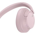 Слушалки Sony Headset WH-CH720N Слушалки Sony Headset WH-CH720N