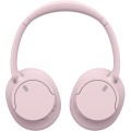 Слушалки Sony Headset WH-CH720N Слушалки Sony Headset WH-CH720N
