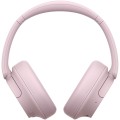 Слушалки Sony Headset WH-CH720N Слушалки Sony Headset WH-CH720N