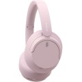 Слушалки Sony Headset WH-CH720N Слушалки Sony Headset WH-CH720N
