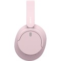 Слушалки Sony Headset WH-CH720N Слушалки Sony Headset WH-CH720N