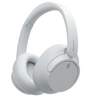 Слушалки Sony Headset WH-CH720N