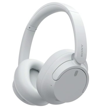 Слушалки Sony Headset WH-CH720N Слушалки Sony Headset WH-CH720N
