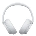 Слушалки Sony Headset WH-CH720N Слушалки Sony Headset WH-CH720N