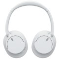 Слушалки Sony Headset WH-CH720N Слушалки Sony Headset WH-CH720N