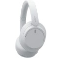 Слушалки Sony Headset WH-CH720N Слушалки Sony Headset WH-CH720N