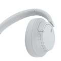 Слушалки Sony Headset WH-CH720N Слушалки Sony Headset WH-CH720N