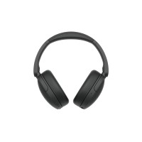 Слушалки Sony Headset WH-CH730N