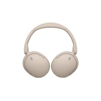 Слушалки Sony Headset WH-CH730N