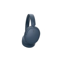 Слушалки Sony Headset WH-CH730N