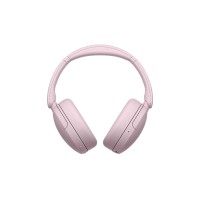 Слушалки Sony Headset WH-CH730N