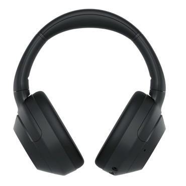 Слушалки Sony Headset WH-ULT900N Слушалки Sony Headset WH-ULT900N