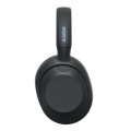 Слушалки Sony Headset WH-ULT900N Слушалки Sony Headset WH-ULT900N