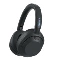 Слушалки Sony Headset WH-ULT900N Слушалки Sony Headset WH-ULT900N