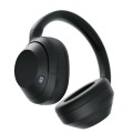 Слушалки Sony Headset WH-ULT900N Слушалки Sony Headset WH-ULT900N