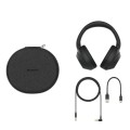 Слушалки Sony Headset WH-ULT900N Слушалки Sony Headset WH-ULT900N