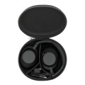 Слушалки Sony Headset WH-ULT900N Слушалки Sony Headset WH-ULT900N