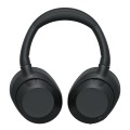 Слушалки Sony Headset WH-ULT900N Слушалки Sony Headset WH-ULT900N
