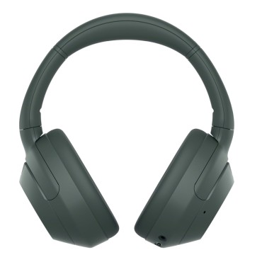 Слушалки Sony Headset WH-ULT900N Слушалки Sony Headset WH-ULT900N