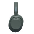 Слушалки Sony Headset WH-ULT900N Слушалки Sony Headset WH-ULT900N