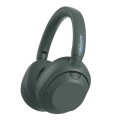 Слушалки Sony Headset WH-ULT900N Слушалки Sony Headset WH-ULT900N
