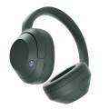 Слушалки Sony Headset WH-ULT900N Слушалки Sony Headset WH-ULT900N