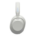 Слушалки Sony Headset WH-ULT900N