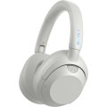 Слушалки Sony Headset WH-ULT900N