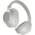 Слушалки Sony Headset WH-ULT900N