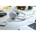 Слушалки Sony Headset WH-ULT900N