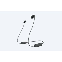 Слушалки Sony Headset WI-C100