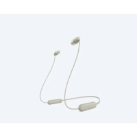 Слушалки Sony Headset WI-C100