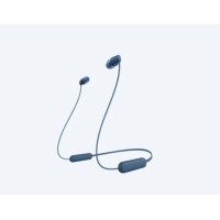 Слушалки Sony Headset WI-C100