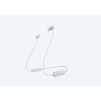Слушалки Sony Headset WI-C100