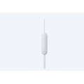 Слушалки Sony Headset WI-C100 Слушалки Sony Headset WI-C100