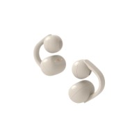 Слушалки Sony LinkBuds Clip WF-LC900 TWS Open-ear Earbuds 
