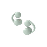 Слушалки Sony LinkBuds Clip WF-LC900 TWS Open-ear Earbuds