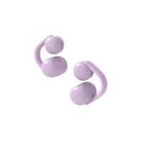 Слушалки Sony LinkBuds Clip WF-LC900 TWS Open-ear Earbuds 