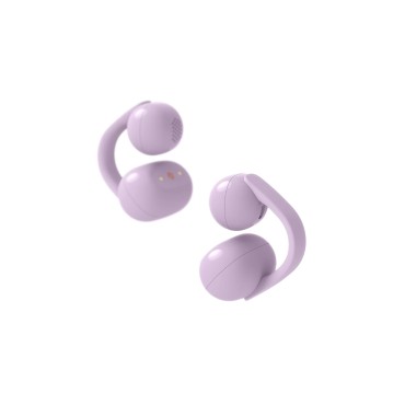 Слушалки Sony LinkBuds Clip WF-LC900 TWS Open-ear Earbuds Слушалки Sony LinkBuds Clip WF-LC900 TWS Open-ear Earbuds