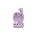 Слушалки Sony LinkBuds Clip WF-LC900 TWS Open-ear Earbuds Слушалки Sony LinkBuds Clip WF-LC900 TWS Open-ear Earbuds