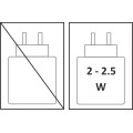 Слушалки Sony LinkBuds Clip WF-LC900 TWS Open-ear Earbuds Слушалки Sony LinkBuds Clip WF-LC900 TWS Open-ear Earbuds