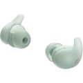 Слушалки Sony LinkBuds Fit WFLS910NG