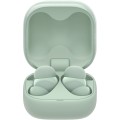 Слушалки Sony LinkBuds Fit WFLS910NG