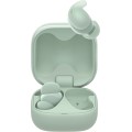Слушалки Sony LinkBuds Fit WFLS910NG